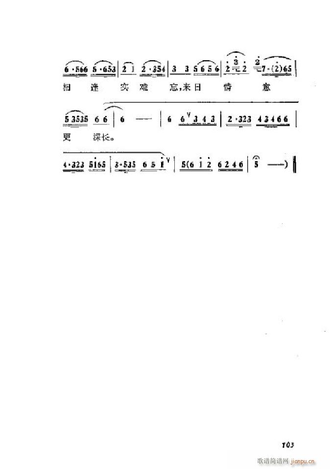 ���ٻ� ���� 001 050(�������V)20