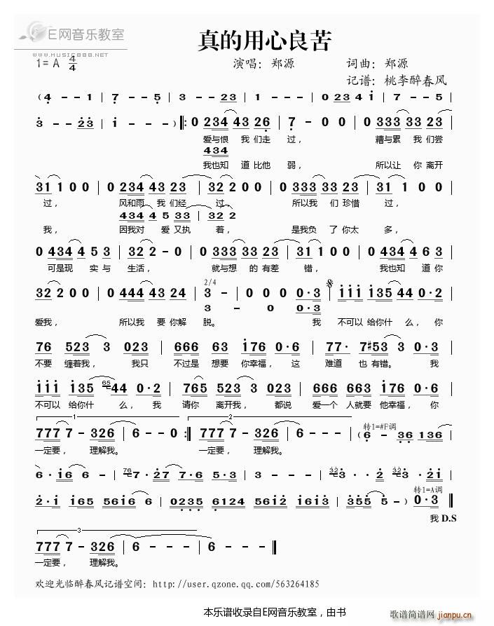 ����������� ��Դ(���ָ��V)1