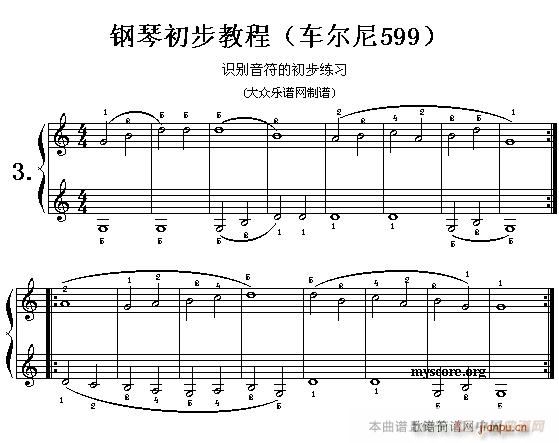 ܇(ch��)����599��1 4�� ������ָ��(����V)3