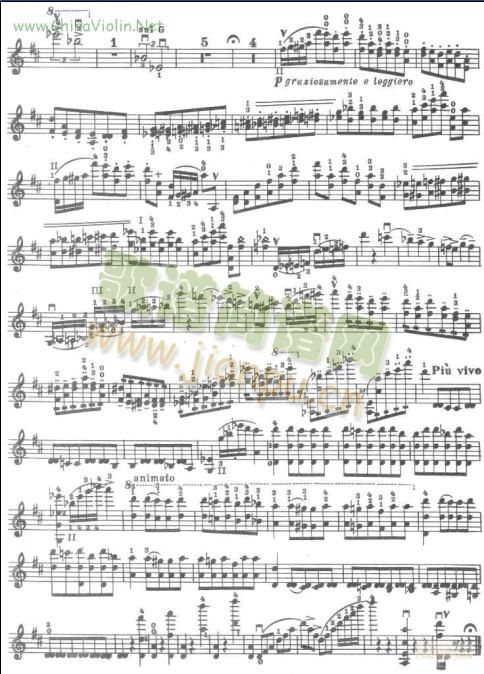 �A����ʽ�ľ�����(С�����V)7