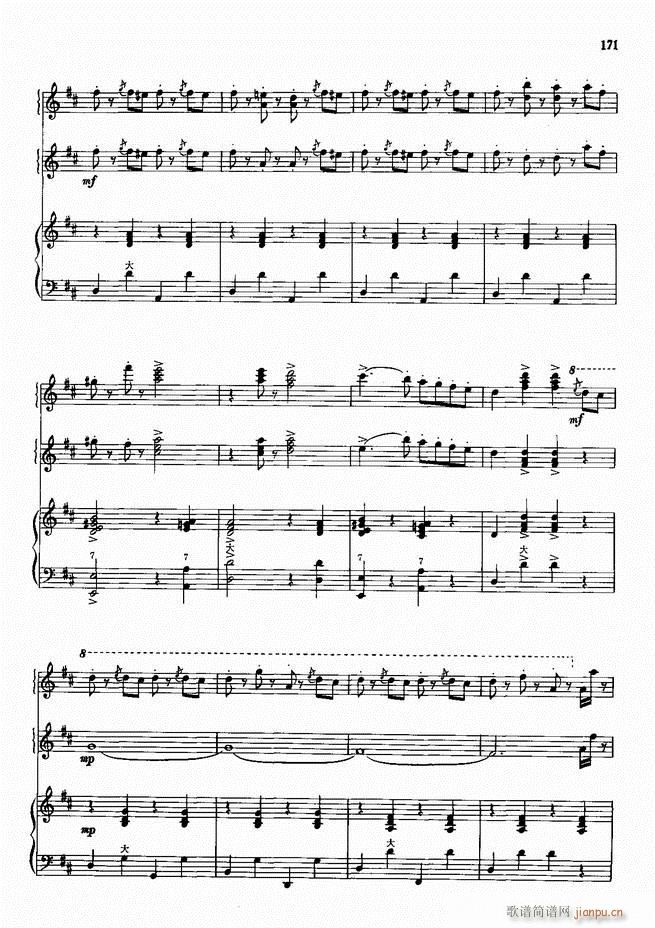 ���L(f��ng)����������72��101 190(���L(f��ng)���V)71