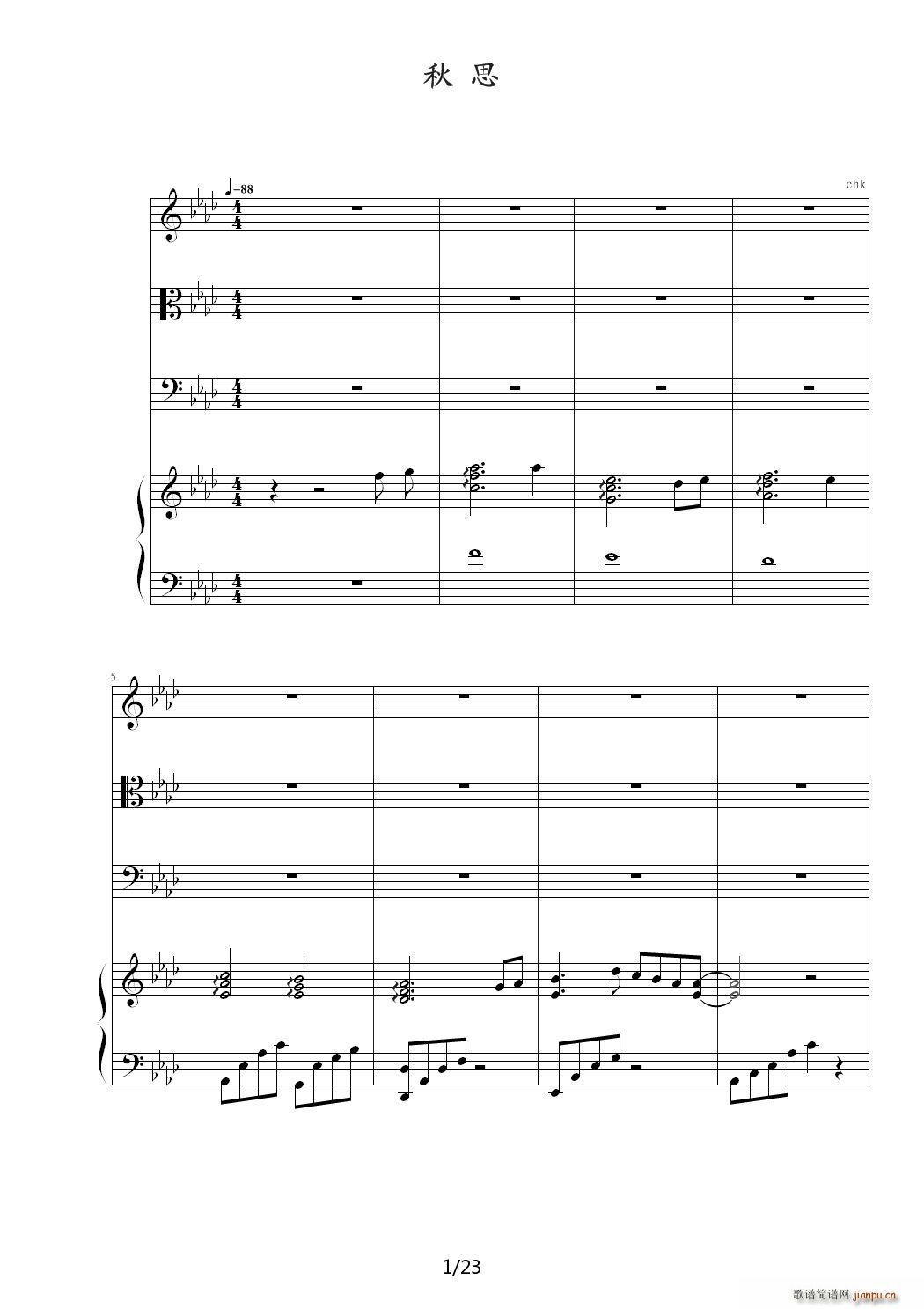 ��˼ ��A�{(����V)1