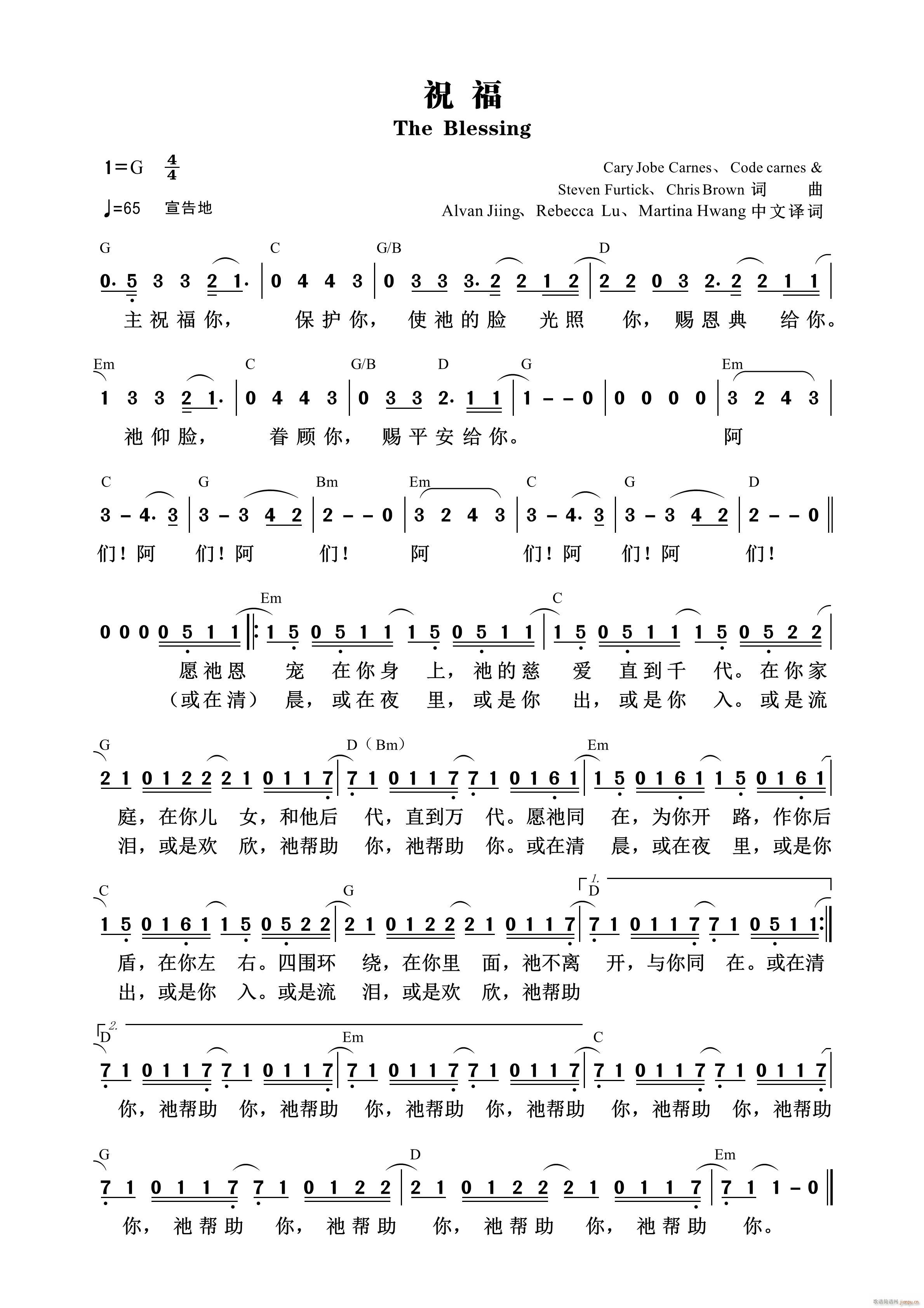 ף�� Ľ������(l�� ) ��925��(ʮ�ּ�����)1