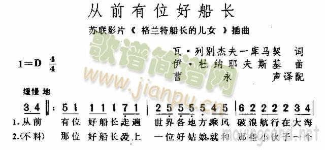 ��ǰ��λ�ô��L(ch��ng)(���ָ��V)1