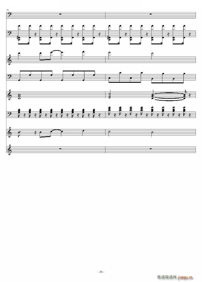 ǧɽ�f(w��n)ˮ ��Ә�(l�� )�� ��Ә�(l�� )��(ʮ�ּ�����)26