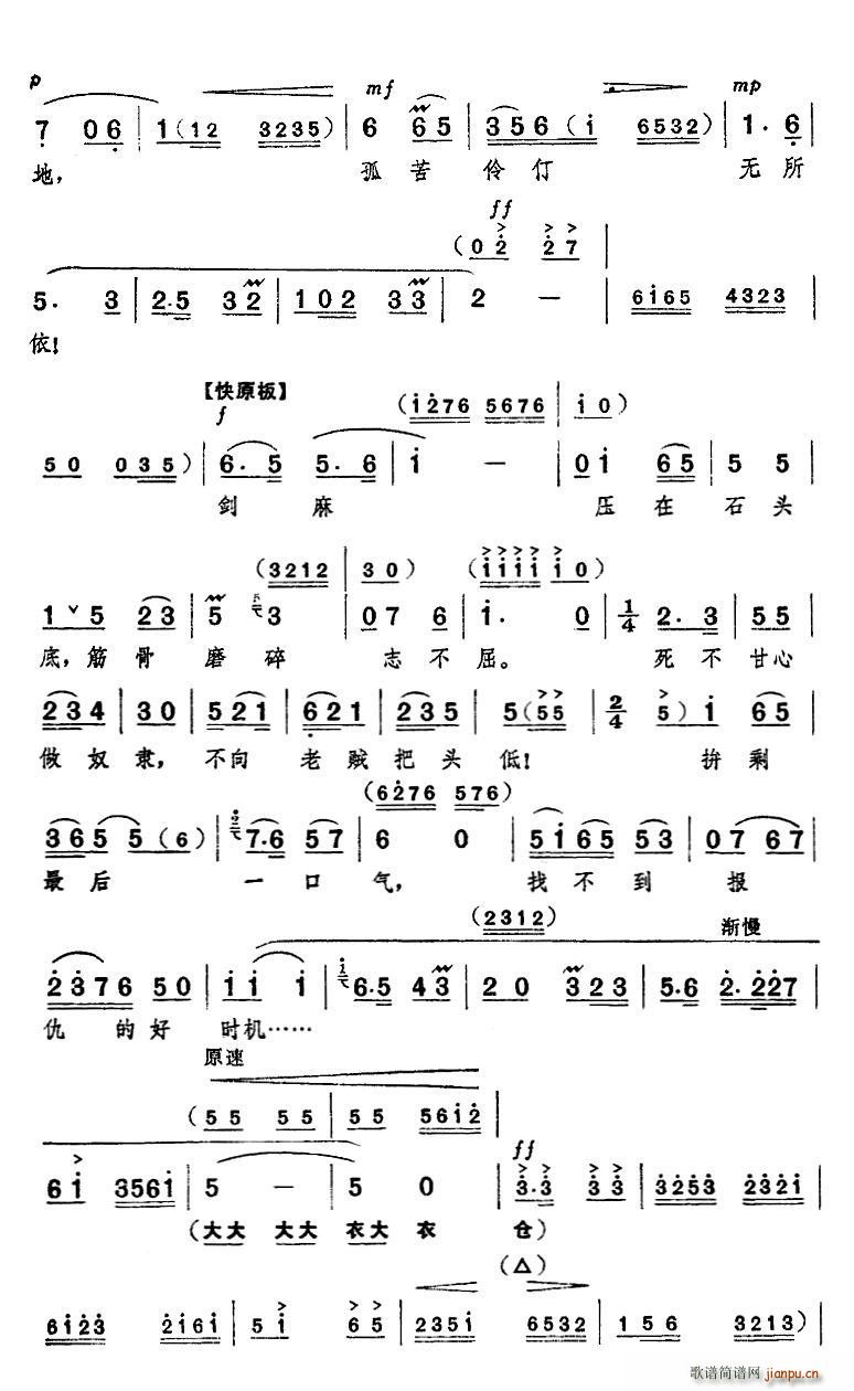 ��Ҋ(ji��n)�˾��� ��Ҋ(ji��n)�˼t�� ���� �tɫ����܊ �x�΅����A��ǻ(�������V)3