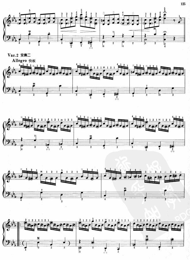 �����m���}׃����(���L(f��ng)���V)3