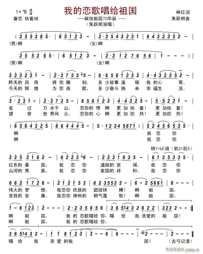 �ҵđٸ質�o���(���ָ��V)1