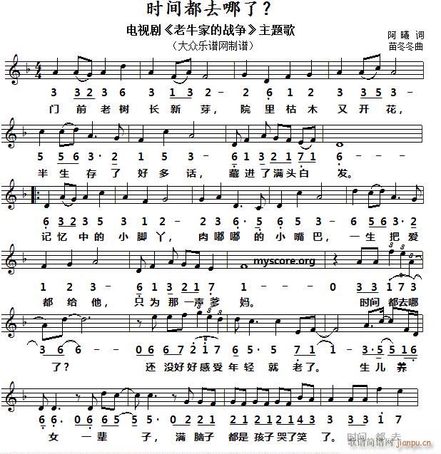 �r(sh��)�g��ȥ���� �W(w��ng)�j(lu�� )����(ʮ�ּ�����)1