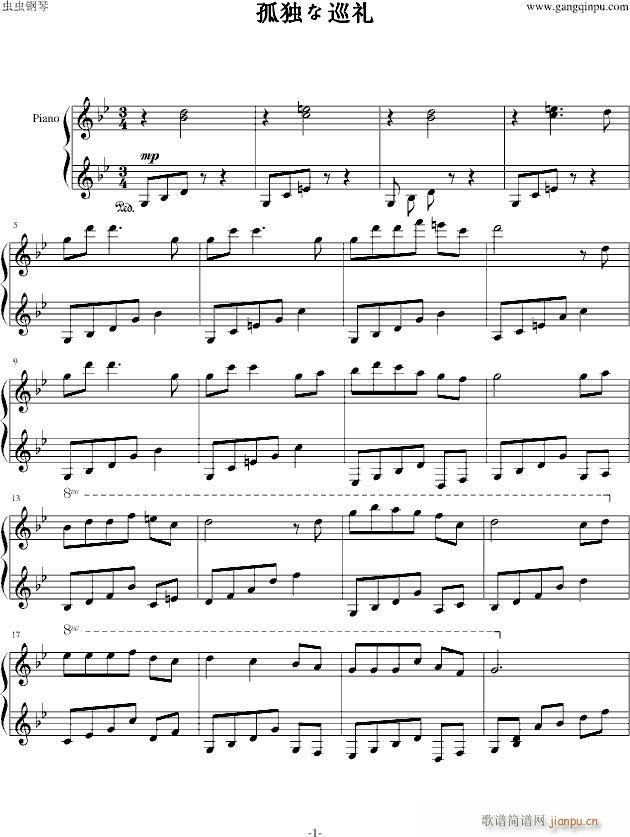 �ª���Ѳ�Y(����V)1