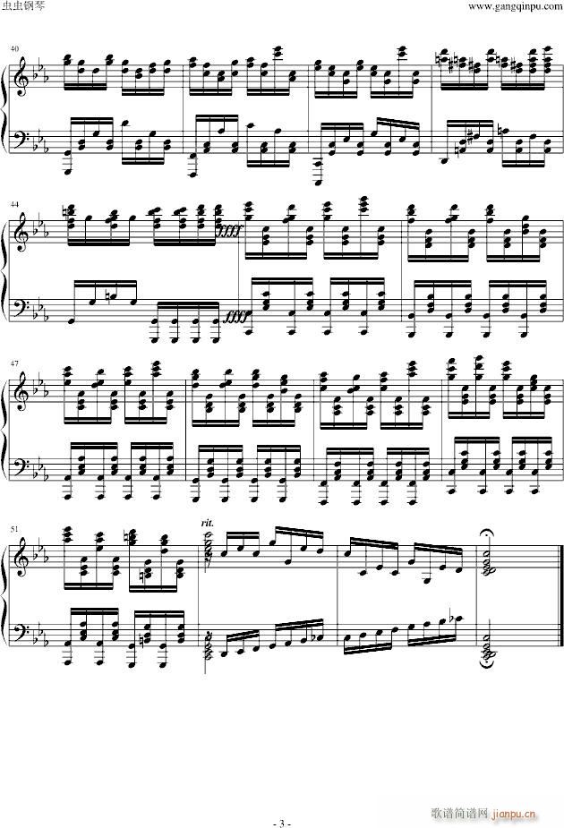 �I�����֮��(����V)3