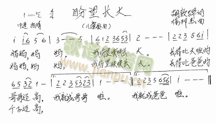 �����L(ch��ng)��(���ָ��V)1