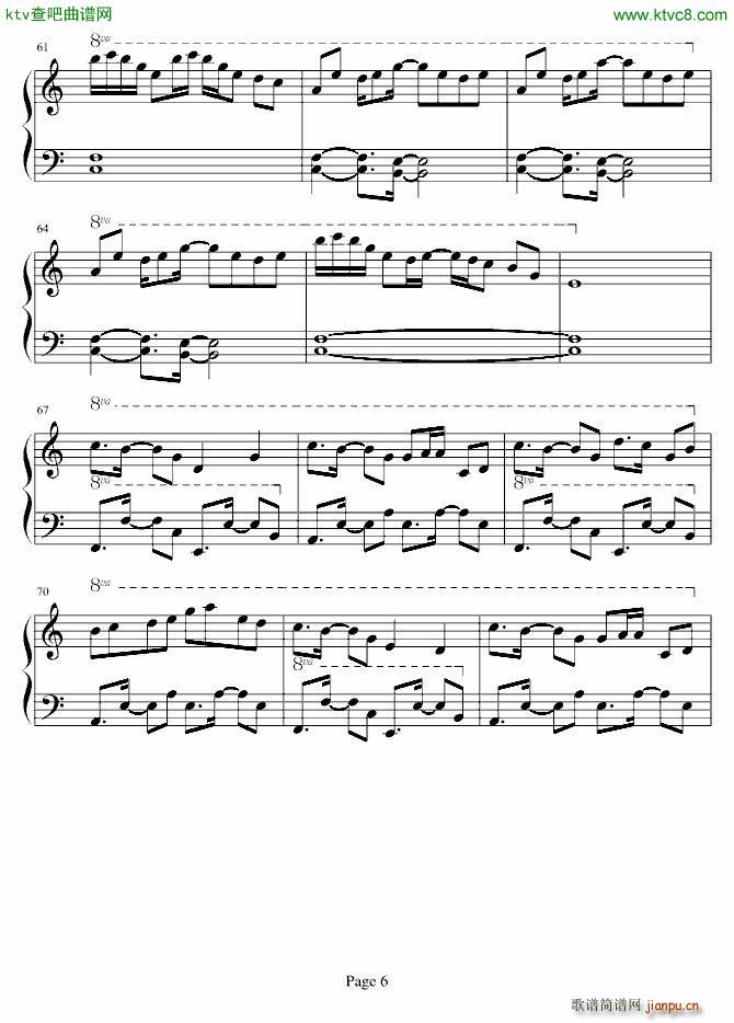 �|�� 08 �f�칷�I�P(p��n)�R(����V)6