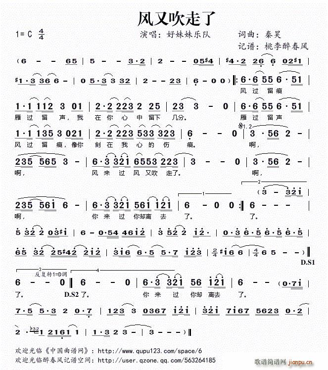 ?�L(f��ng)�ִ�����(���ָ��V)1