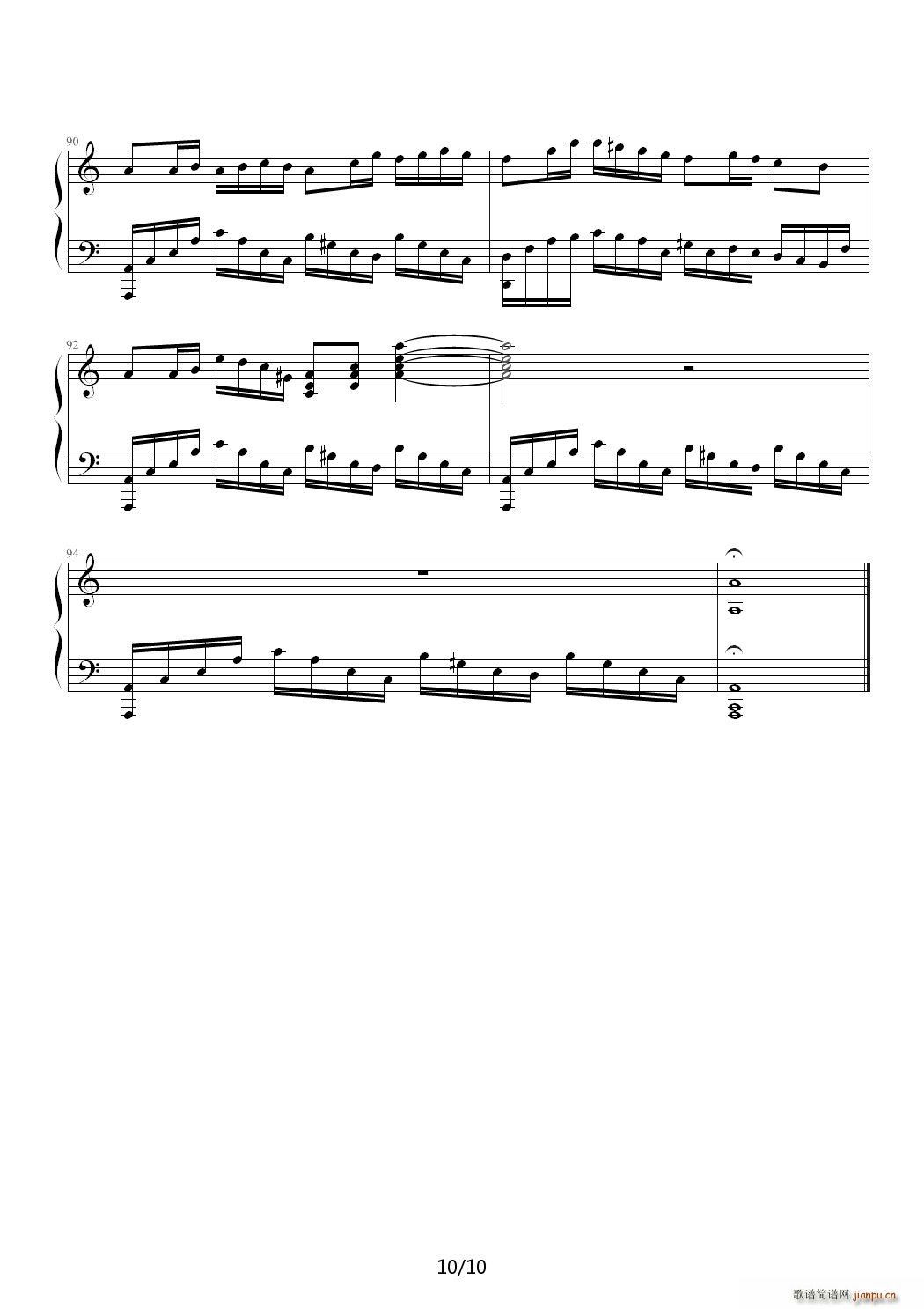 �o(w��)�� C�{(����V)10