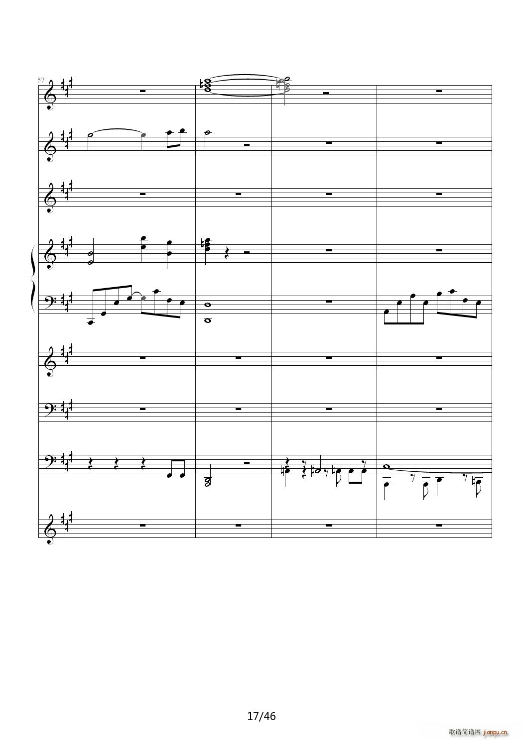 �t�tҹ�� A�{(����V)17