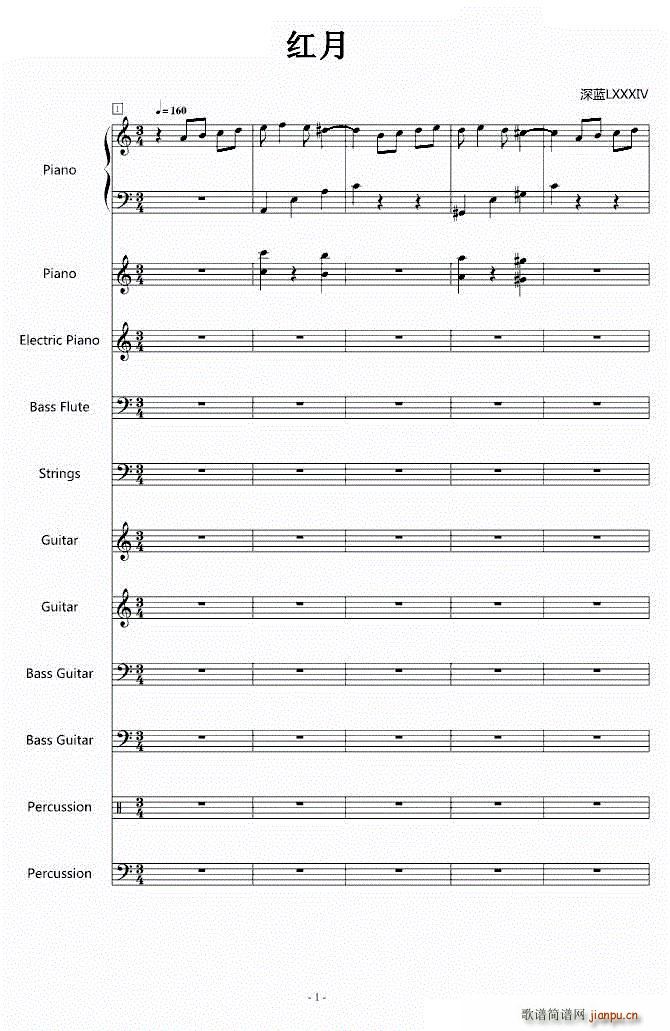 �t��(����V)1