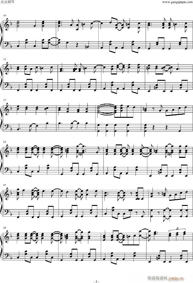 ���\OP3����(zh��)�(y��ng)��ǰ�M(j��n)��!(����V)3