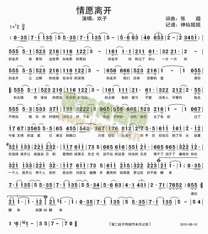 ��Ը�x�_(k��i)(���ָ��V)1