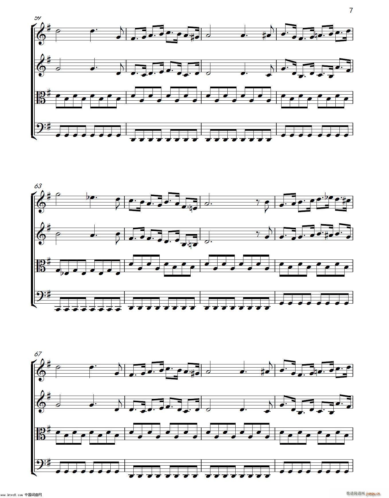 ���Z(y��)(���V)7