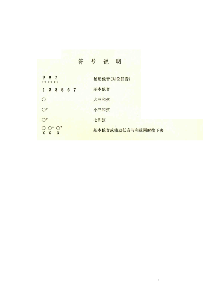 ��ԭ�ϵļt�l��Ҋ(ji��n)����ë��ϯ ���L(f��ng)�٪���(���L(f��ng)���V)6