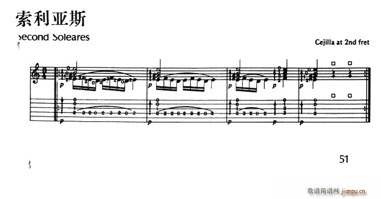 ������˹(���ָ��V)1