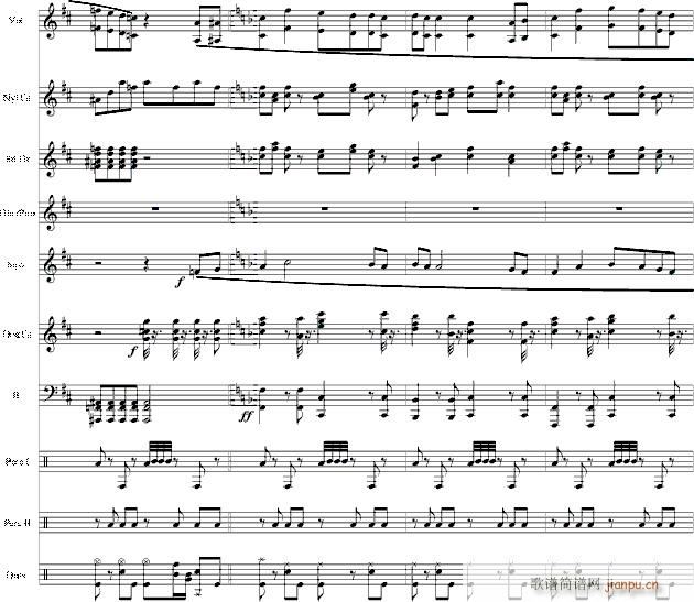 �����T(m��n) �Y���� still alive(����V)9