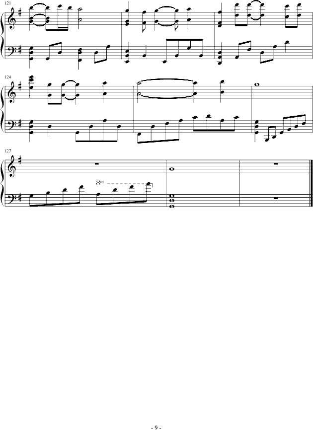 ����δ��(l��i)����(����V)5