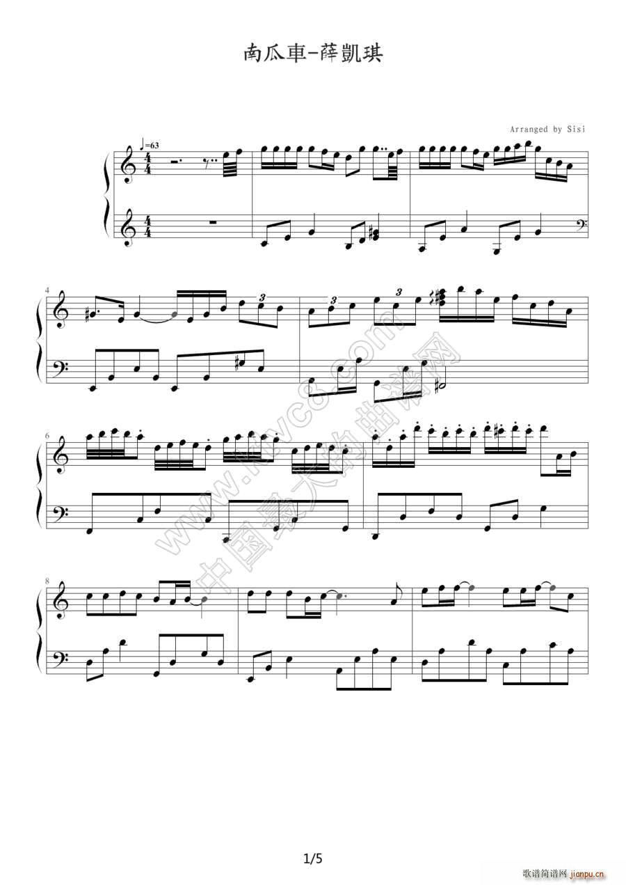 �Ϲ�܇(ch��)(����V)1