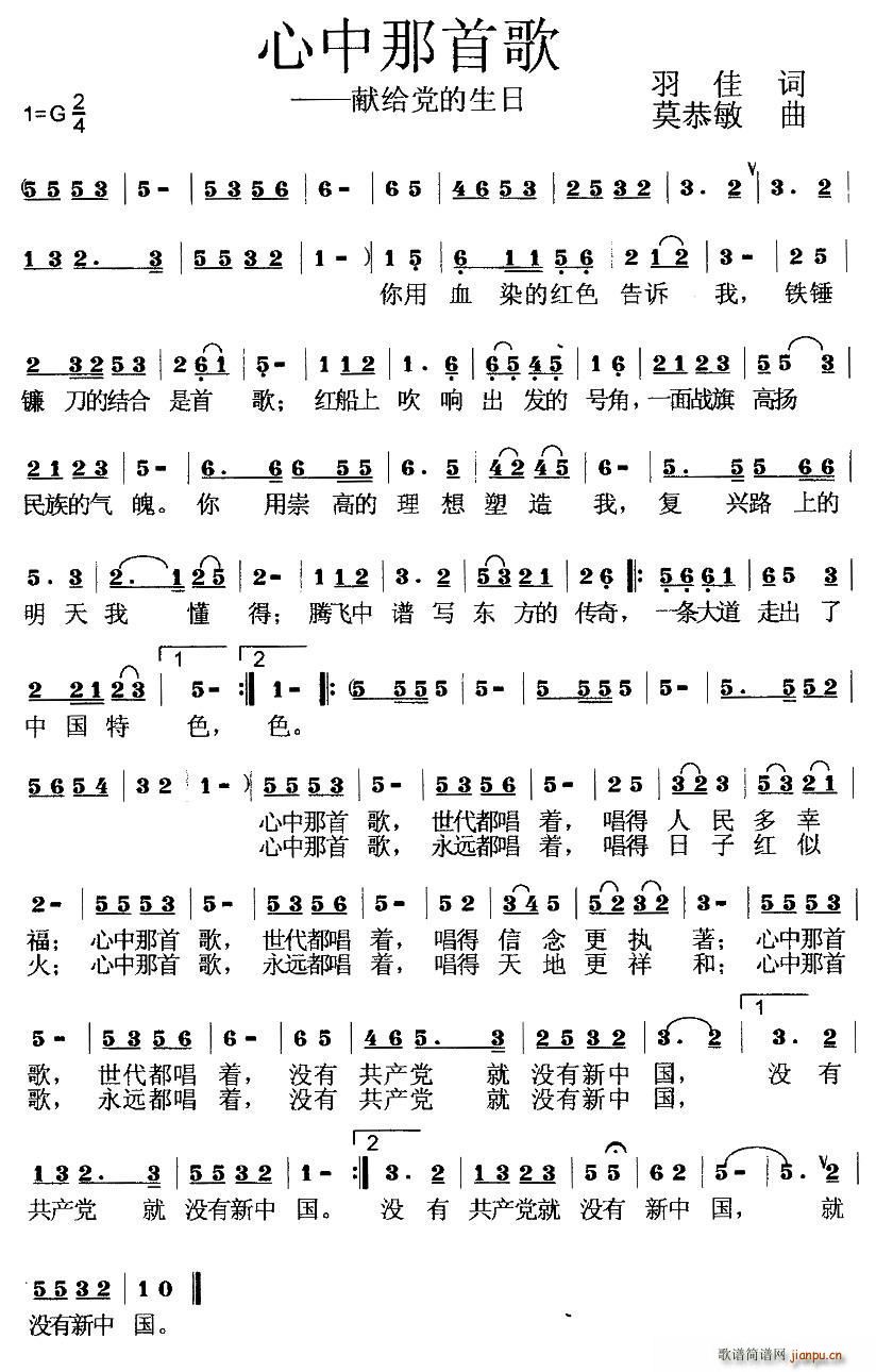 �������׸�(���ָ��V)1