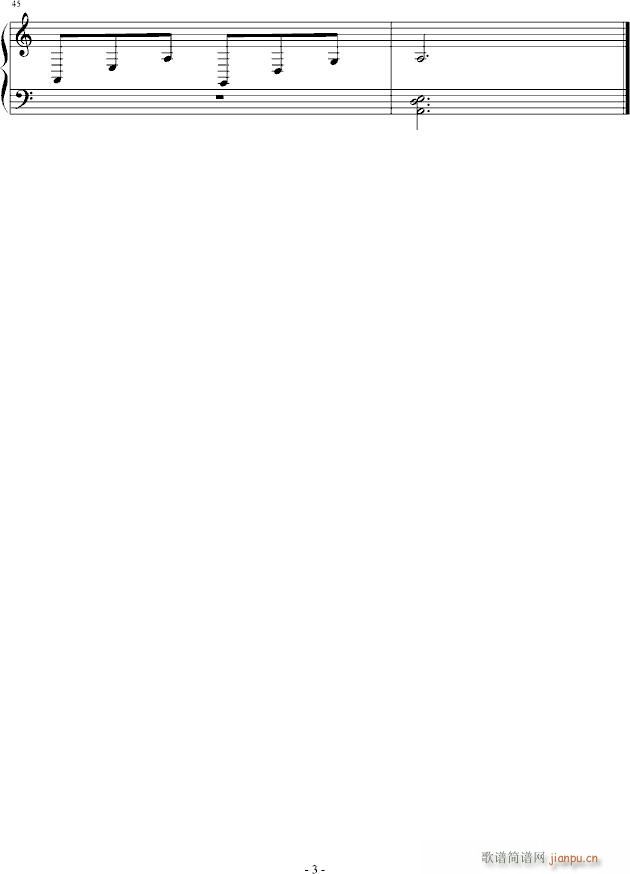 �j�U������(����V)3