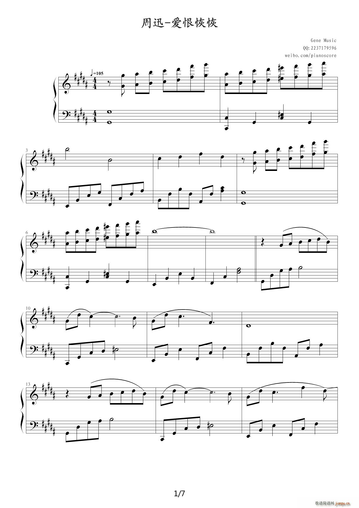 ��(��i)�޻ֻ� �D��2���}�� ��Ѹ B�{(����V)1