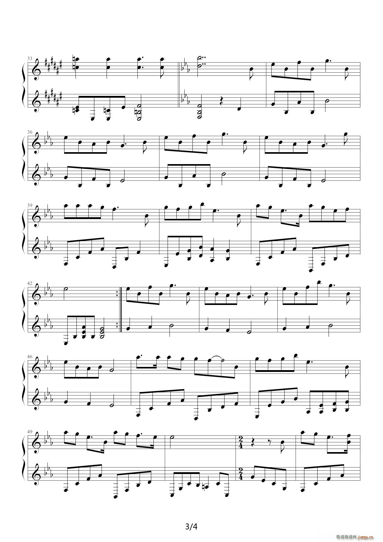 When Christmas comes to town ��E�{(����V)3