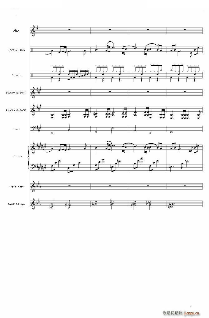 ���`���� the down(����V)5