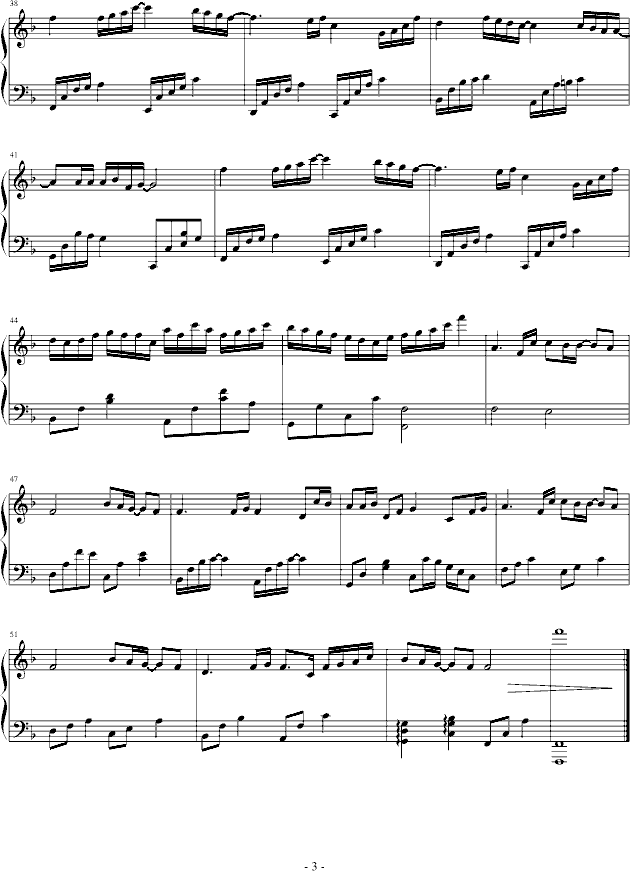 Ư������(����V)3