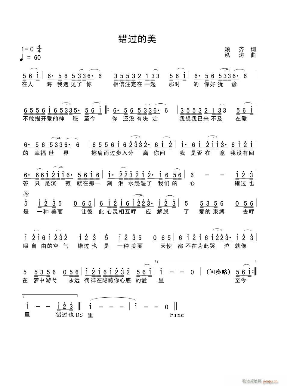 �e�^(gu��)����(���ָ��V)1