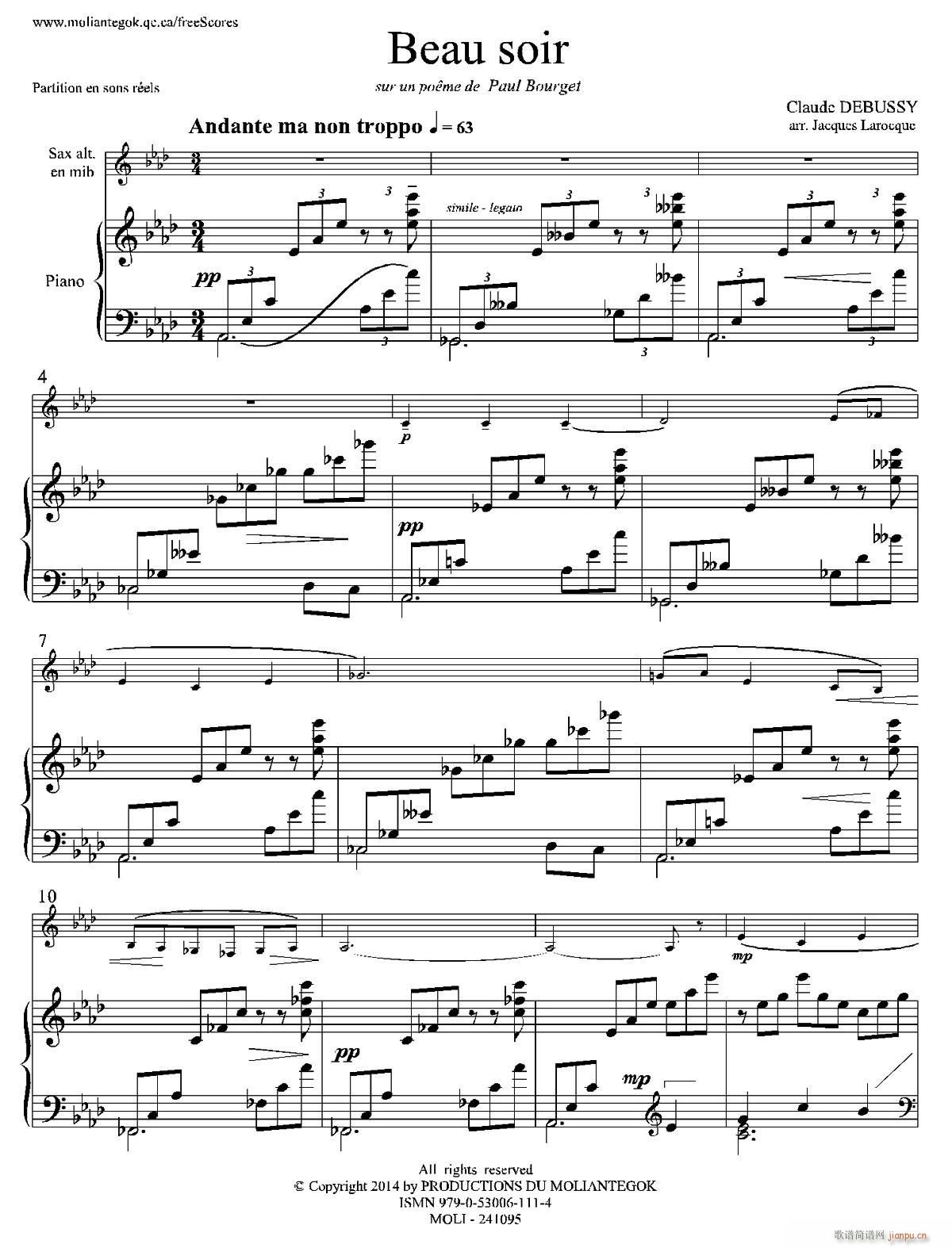 �������S�� 1 ��A�����_��˹ ��ٰ���(����V)1