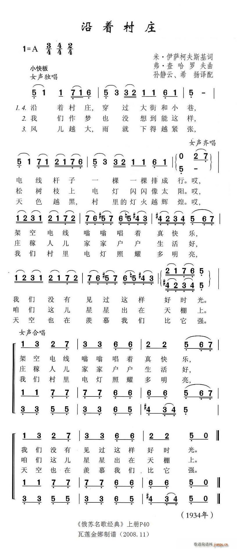 ����(zh��)���f(���ָ��V)1