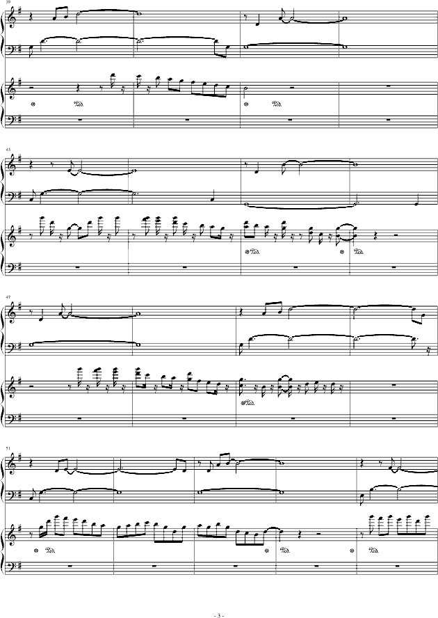 ��߅��ҹ��(����V)3