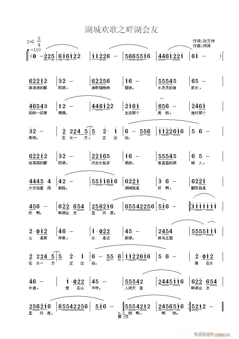 ���(���ָ��V)1