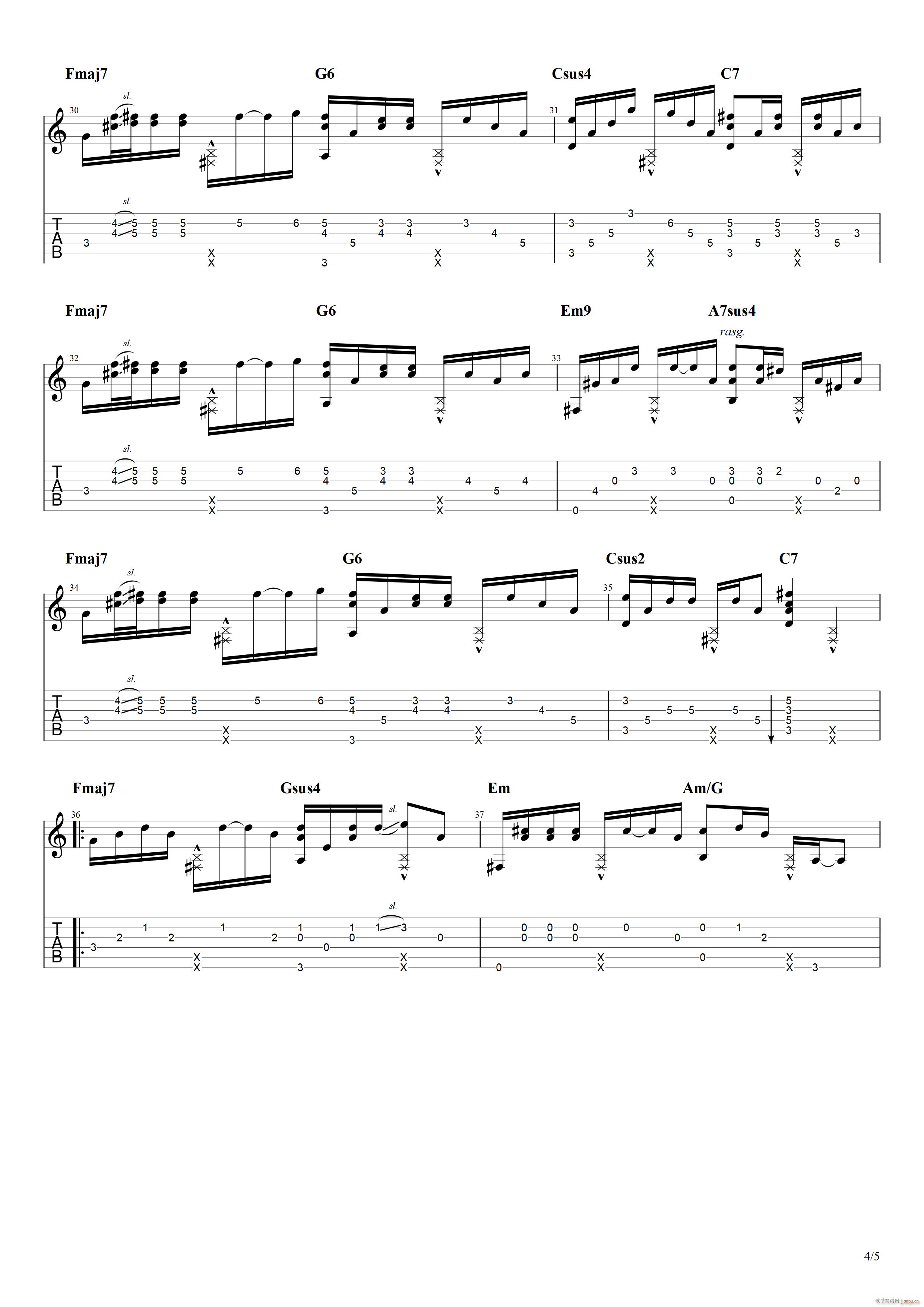 ����������ָ��(�����V)3