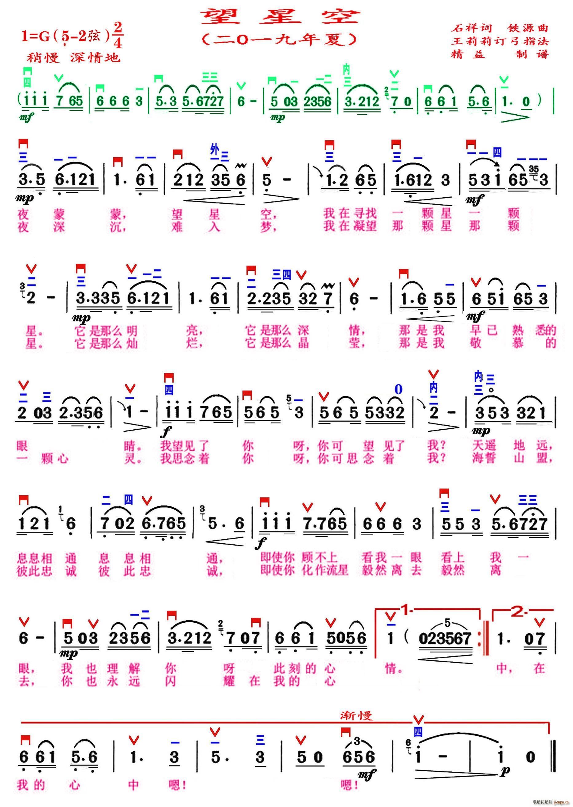 ���ǿ� �������V(���ָ��V)1