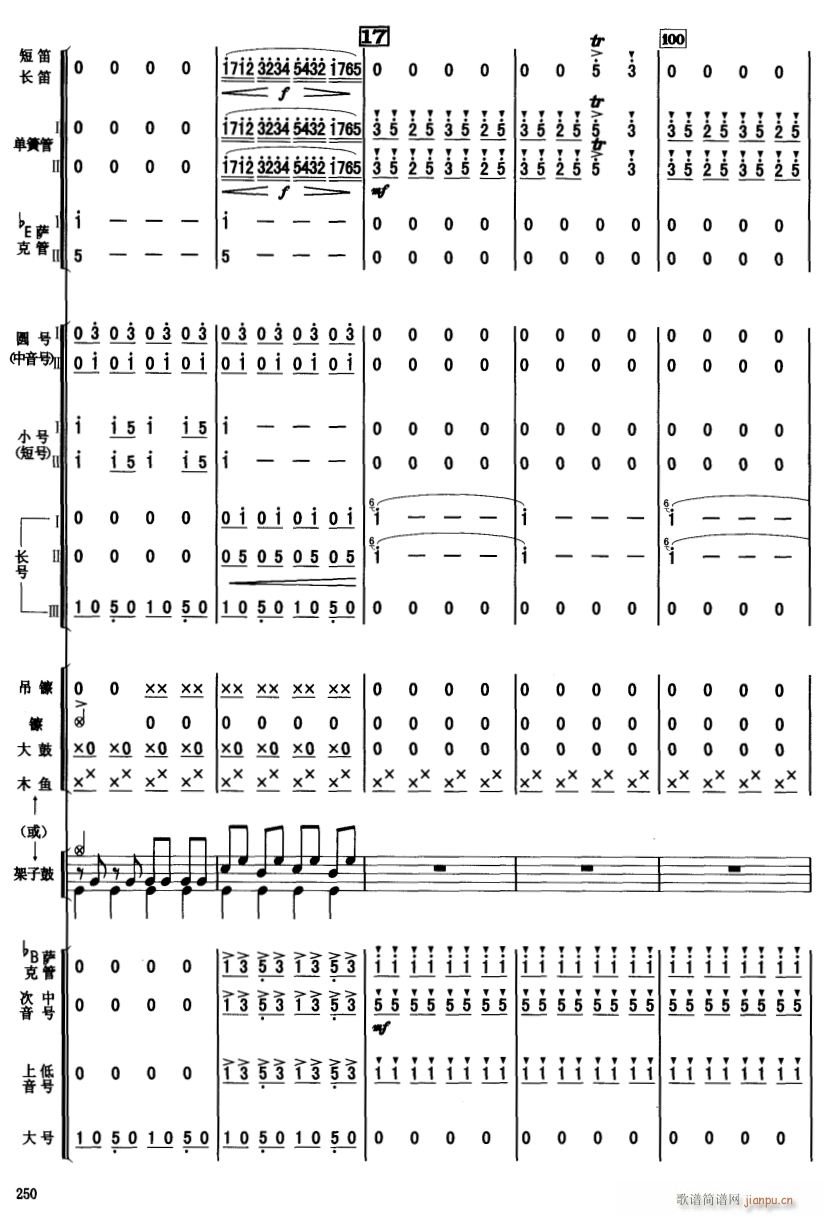 ����ϲӍ��߅կ 20(���V)1