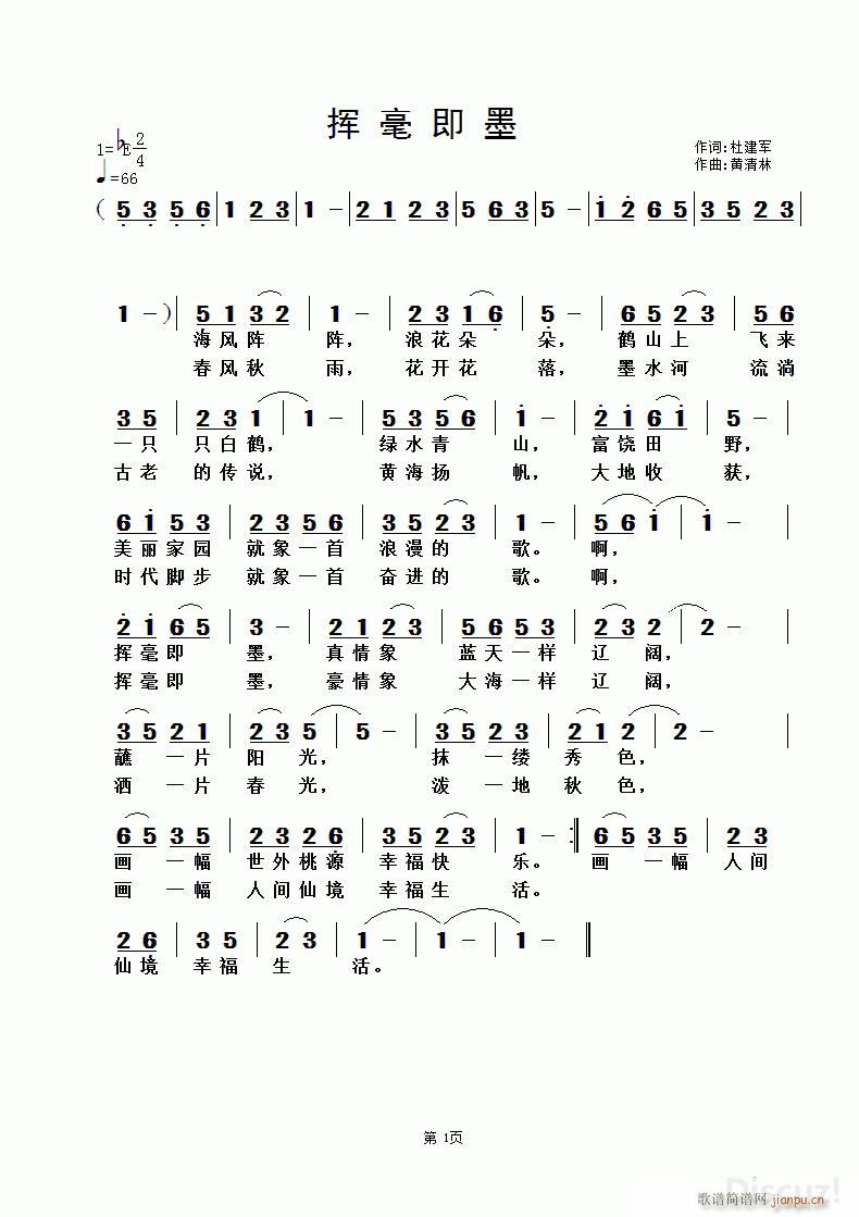 �]����ī�Ž�܊�~ �S������(ʮ�ּ�����)1