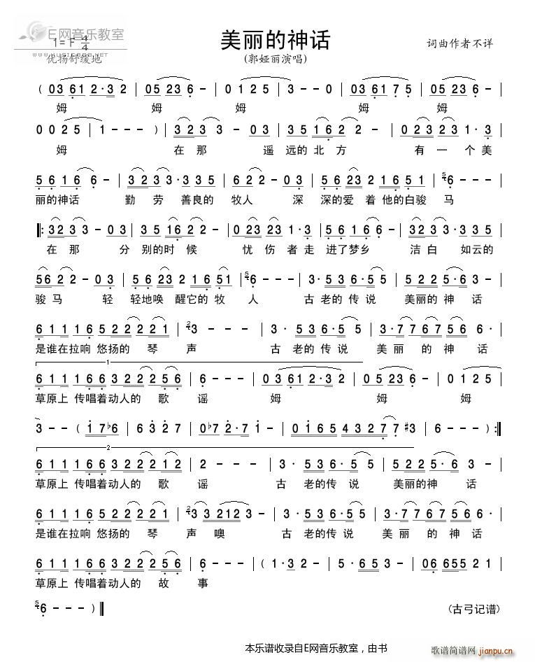 ��������Ԓ(hu��) ���I��(���ָ��V)1