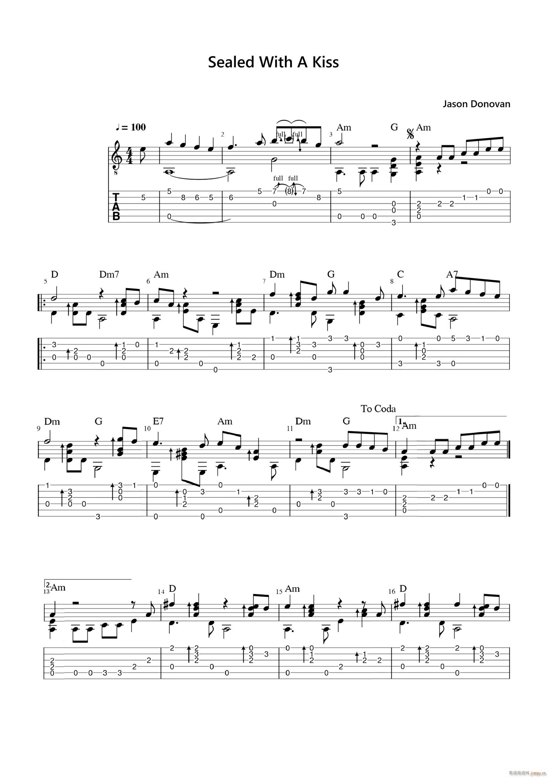 ���Ƿ���(�����V)1