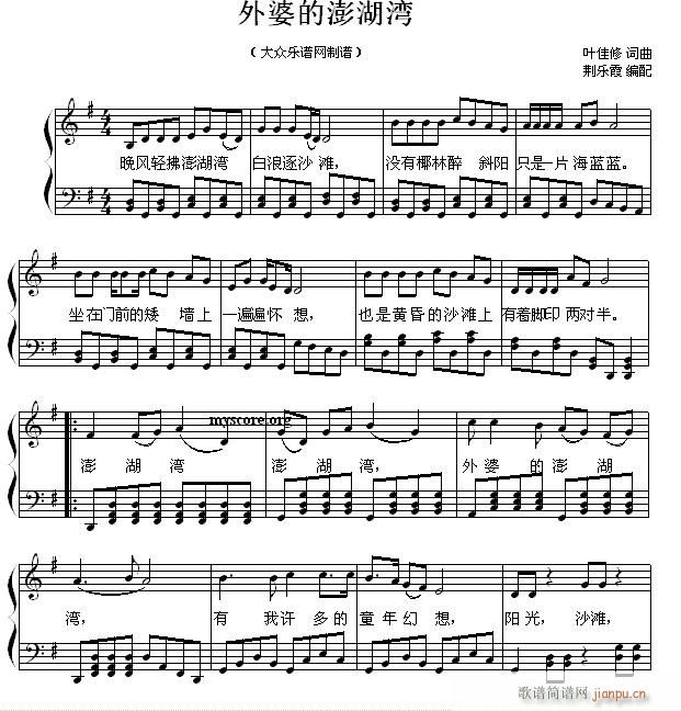 �ك�������ٰ��� ���ŵ������(����V)1