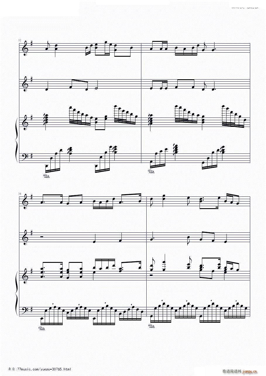 ���ˮ �˴���(����V)6