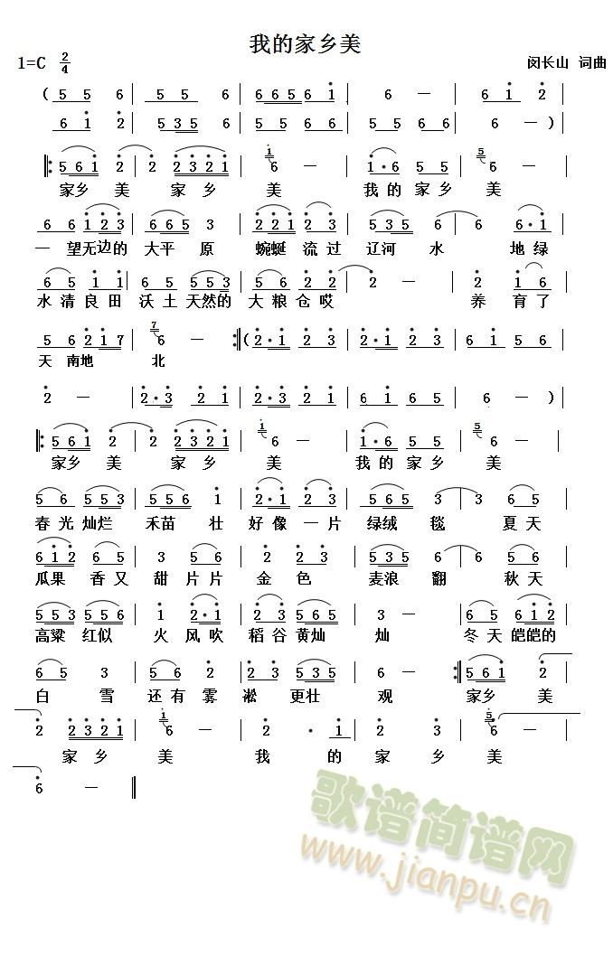 �ҵļ��l��(���ָ��V)1