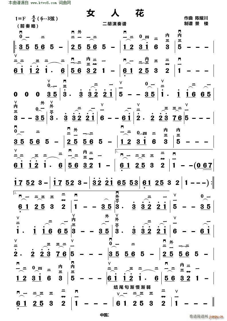 Ů�˻� ���������V(�����V)1